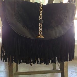 Steve Madden Purse 2/$20 or $15